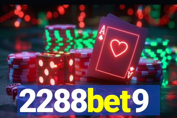 2288bet9