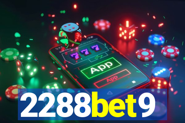 2288bet9