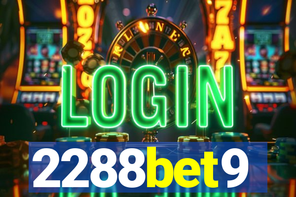 2288bet9