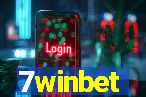 7winbet