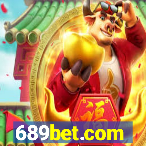 689bet.com