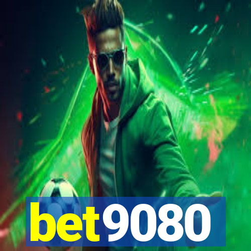 bet9080