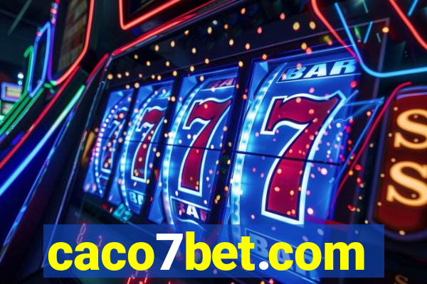 caco7bet.com