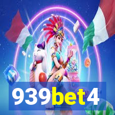 939bet4