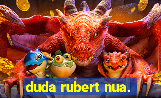 duda rubert nua.