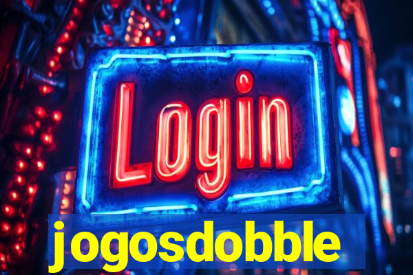 jogosdobble