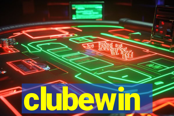 clubewin