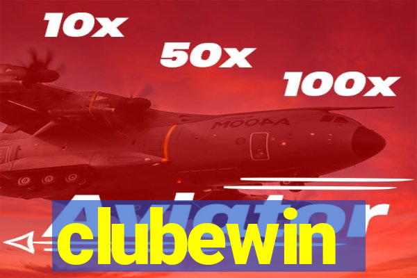 clubewin