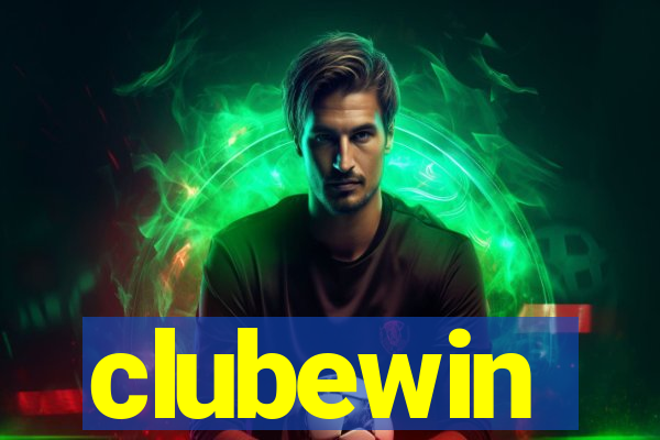 clubewin