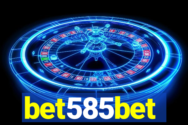 bet585bet