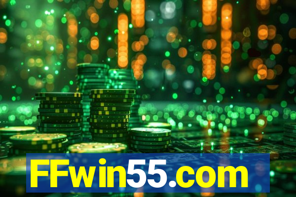 FFwin55.com