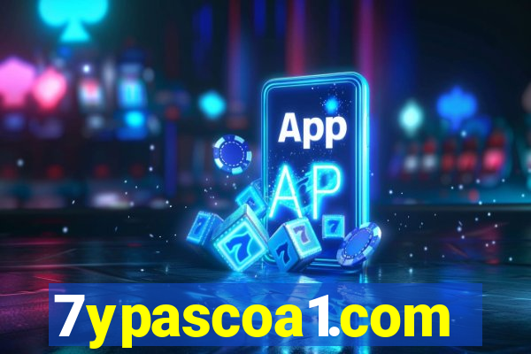 7ypascoa1.com