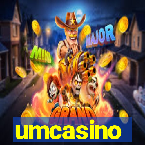 umcasino