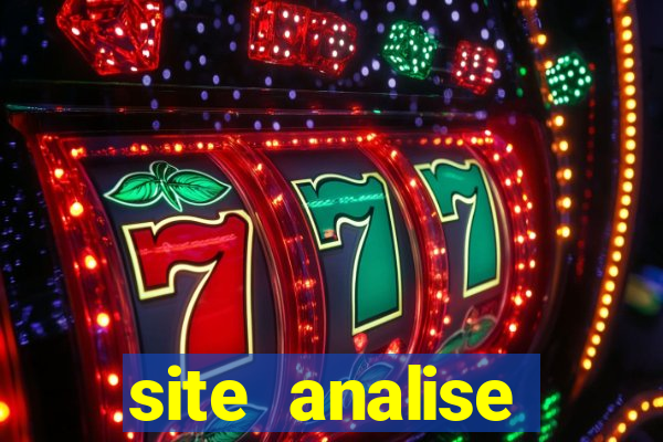 site analise futebol virtual bet365