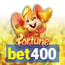 bet400