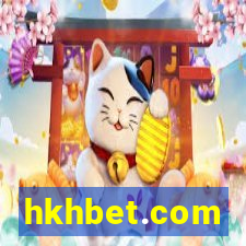 hkhbet.com