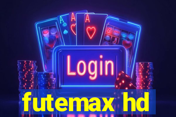 futemax hd