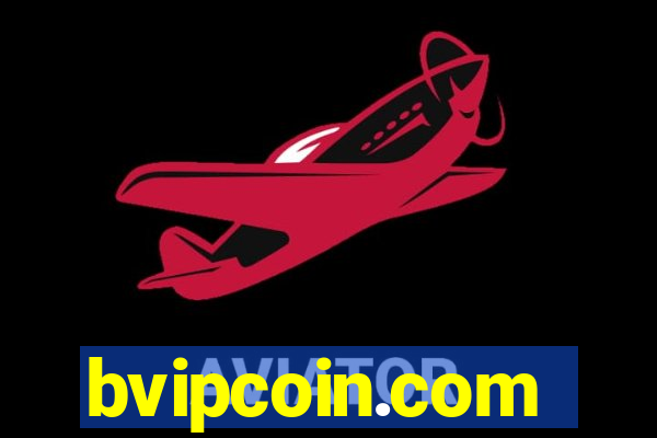 bvipcoin.com