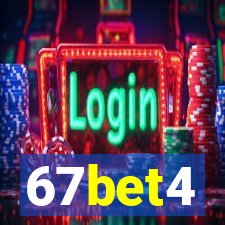 67bet4