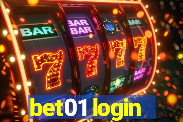 bet01 login