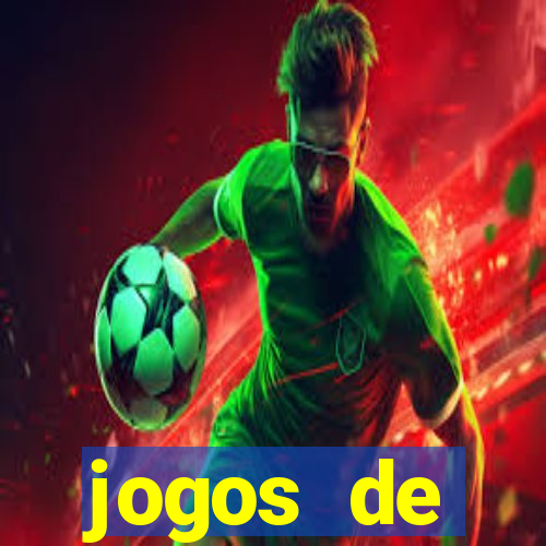 jogos de colheitadeira de milho