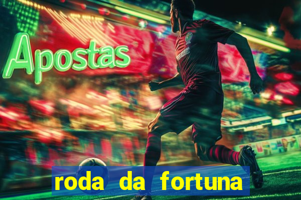 roda da fortuna tarot gravidez