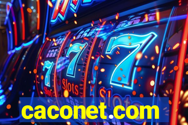 caconet.com