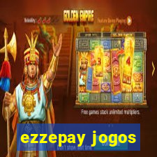 ezzepay jogos