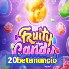 20betanuncio