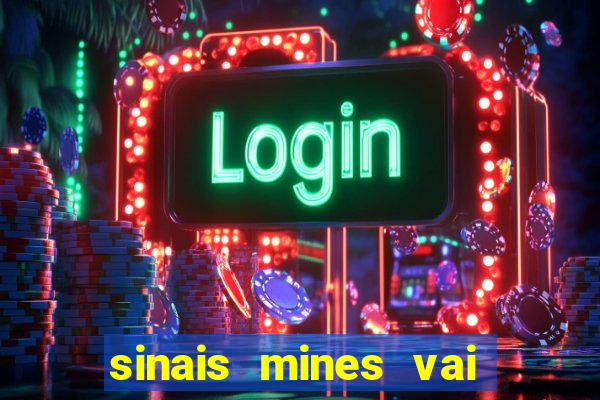 sinais mines vai de bet