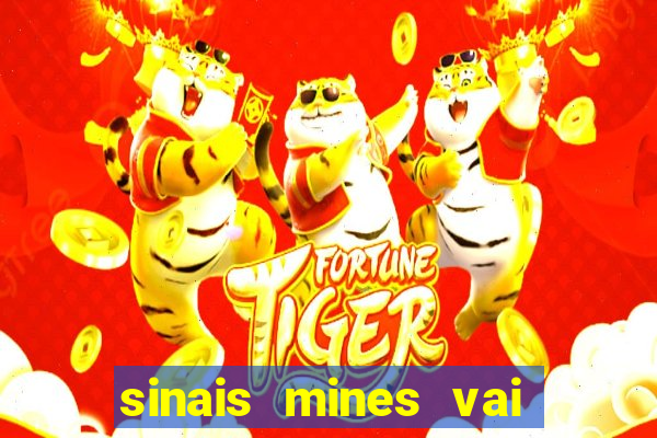 sinais mines vai de bet