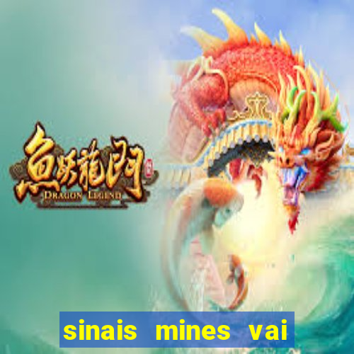 sinais mines vai de bet