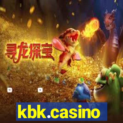 kbk.casino