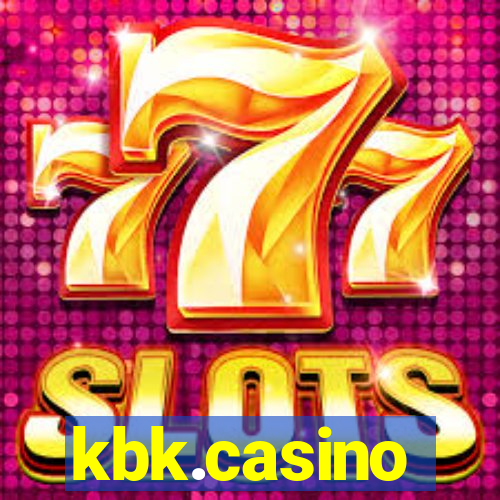 kbk.casino