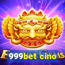 999bet cino