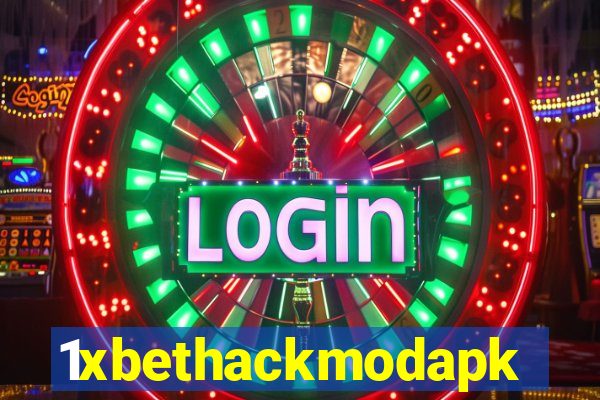 1xbethackmodapk