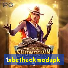 1xbethackmodapk