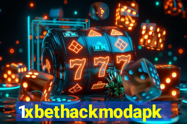 1xbethackmodapk