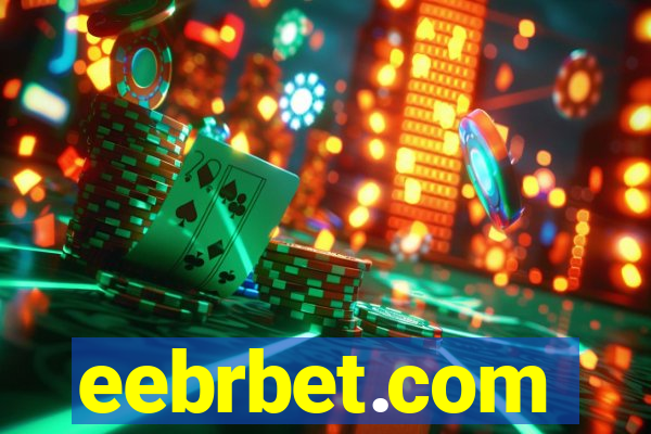 eebrbet.com