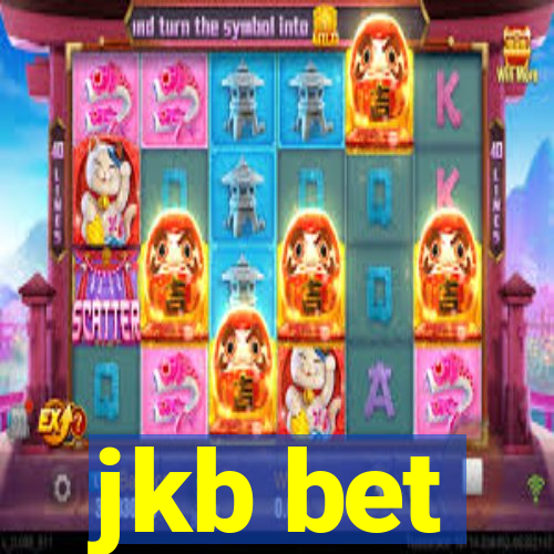 jkb bet