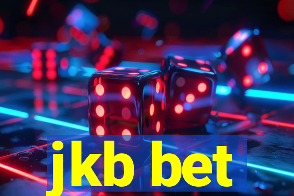 jkb bet