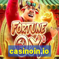 casinoin.io