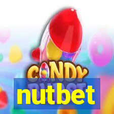 nutbet