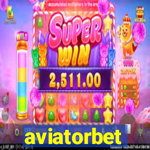 aviatorbet