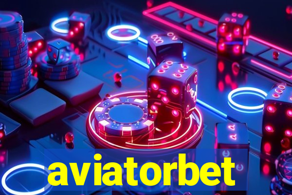 aviatorbet