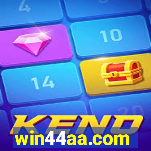 win44aa.com