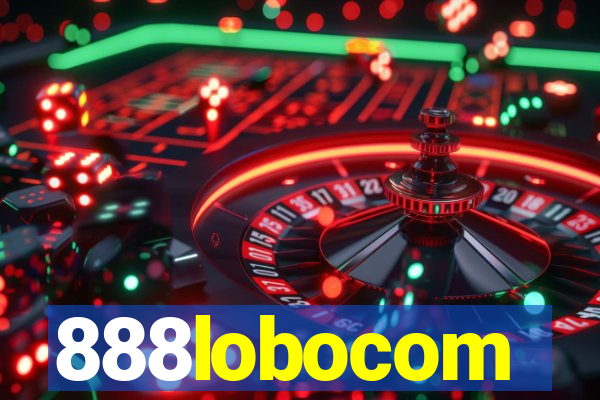 888lobocom