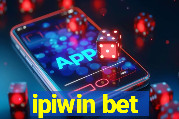 ipiwin bet