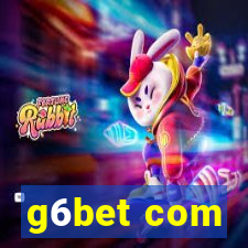 g6bet com