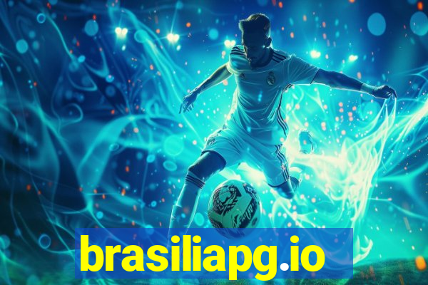 brasiliapg.io